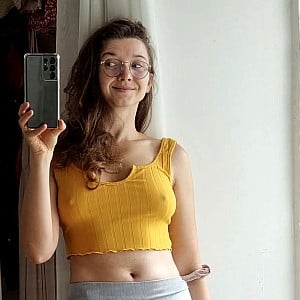 Honey Bee Boo