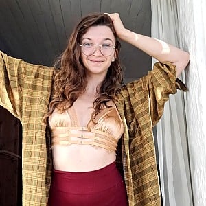 Honey Bee Boo