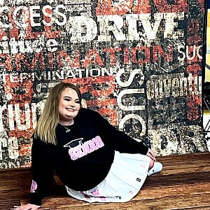 Honey Boo Boo