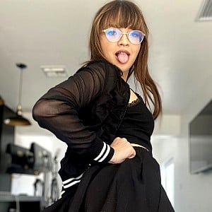 Honey Hayes