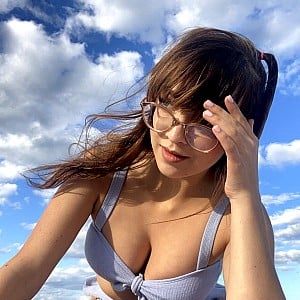 Honey Hayes