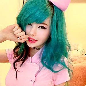 Honey Heavencide