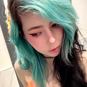 Honey Heavencide