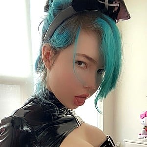 Honey Heavencide