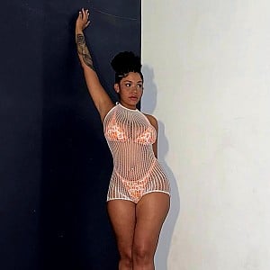 Honey Isabell