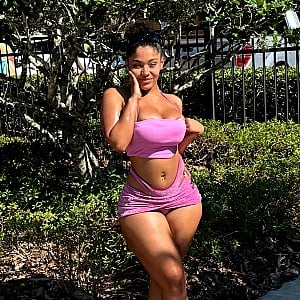 Honey Isabell
