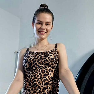 Honey Nasia