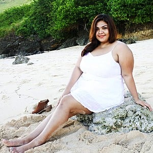 Honey Sandjaya