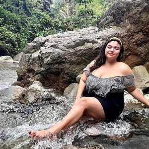 Honey Sandjaya