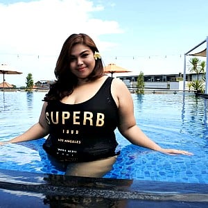 Honey Sandjaya