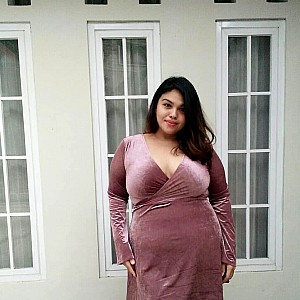 Honey Sandjaya