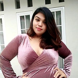 Honey Sandjaya