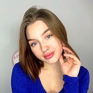 Honey Sasha