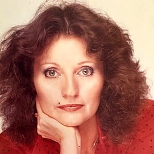 Honey Wilder