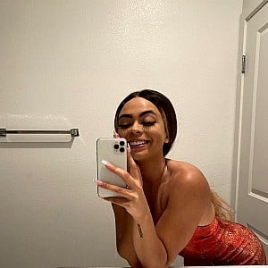 Honeybthatsme