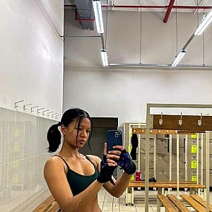 Honeybthatsme