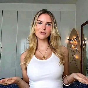 Honeyhannii