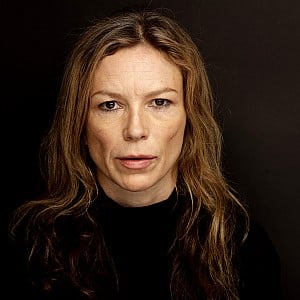 Honeysuckle Weeks (actress)