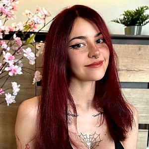 Honeyyykate