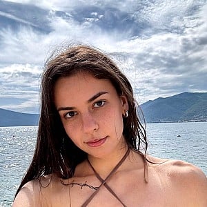 Honeyyykate