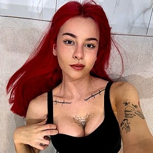 Honeyyykate