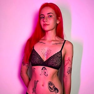 Honeyyykate