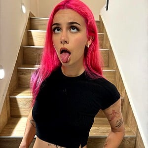 Honeyyykate