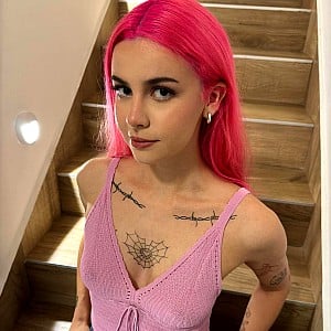 Honeyyykate