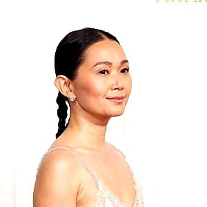 Hong Chau