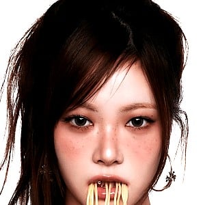 Hong Eunchae