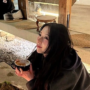 Hong Hyeju