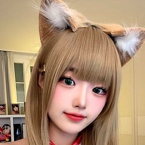 Hong Ji-Eun