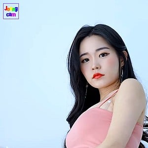 Hong Ji-Eun