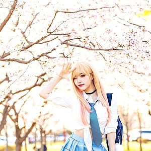 Hong Ji-Eun