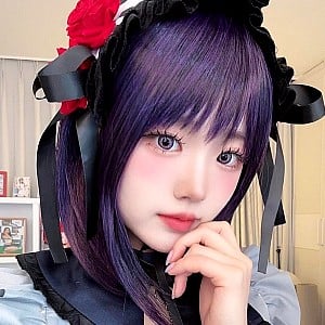Hong Ji-Eun