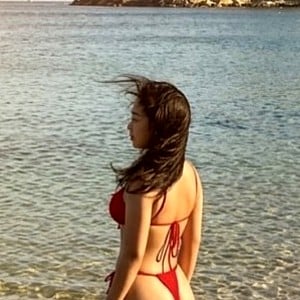 Hong Yi