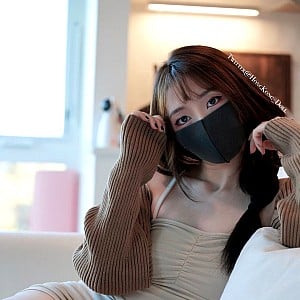 HongKongDoll