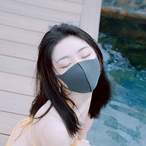 HongKongDoll