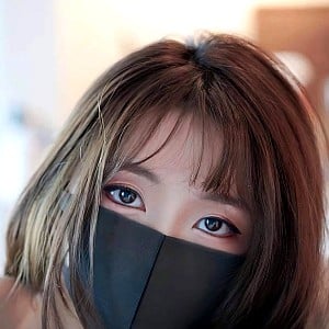 HongKongDoll