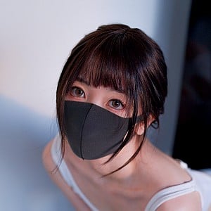 HongKongDoll