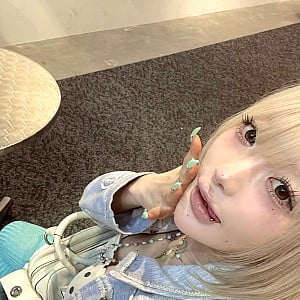 Honii