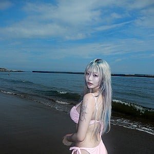 Honii