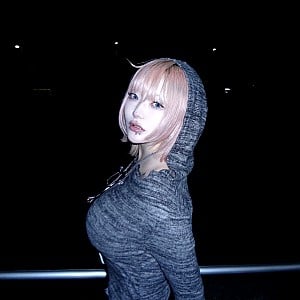 Honii