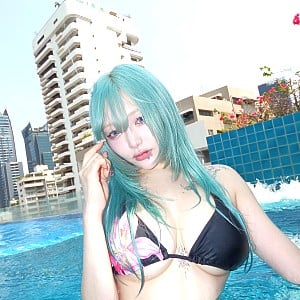 Honii