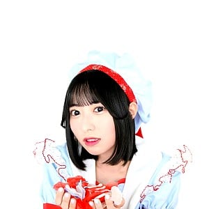 Hono Naruse