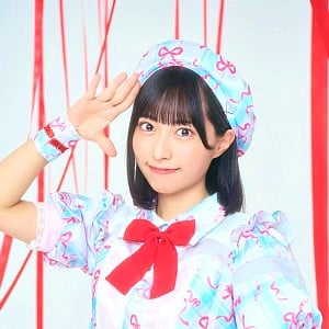 Hono Naruse
