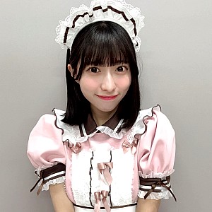 Hono Naruse