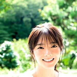 Hono Tamura