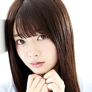 Hono Tamura