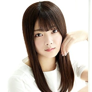 Hono Tamura